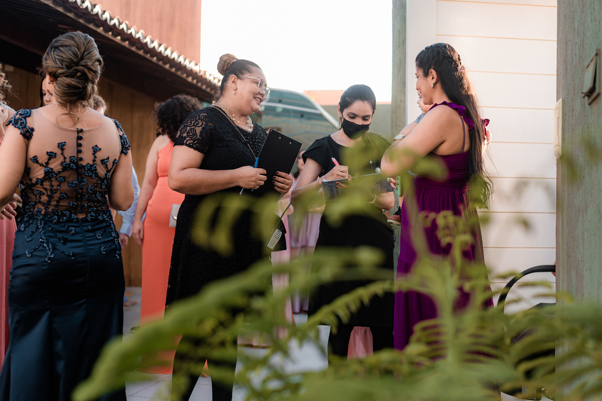 Casamento rústico ao ar livre, Casamento de dia, casamento no campo, Natal Rio Grande do Norte, Lótus Recepções, eventos em natal, fotografo em natal, fotografo de casamento em natal