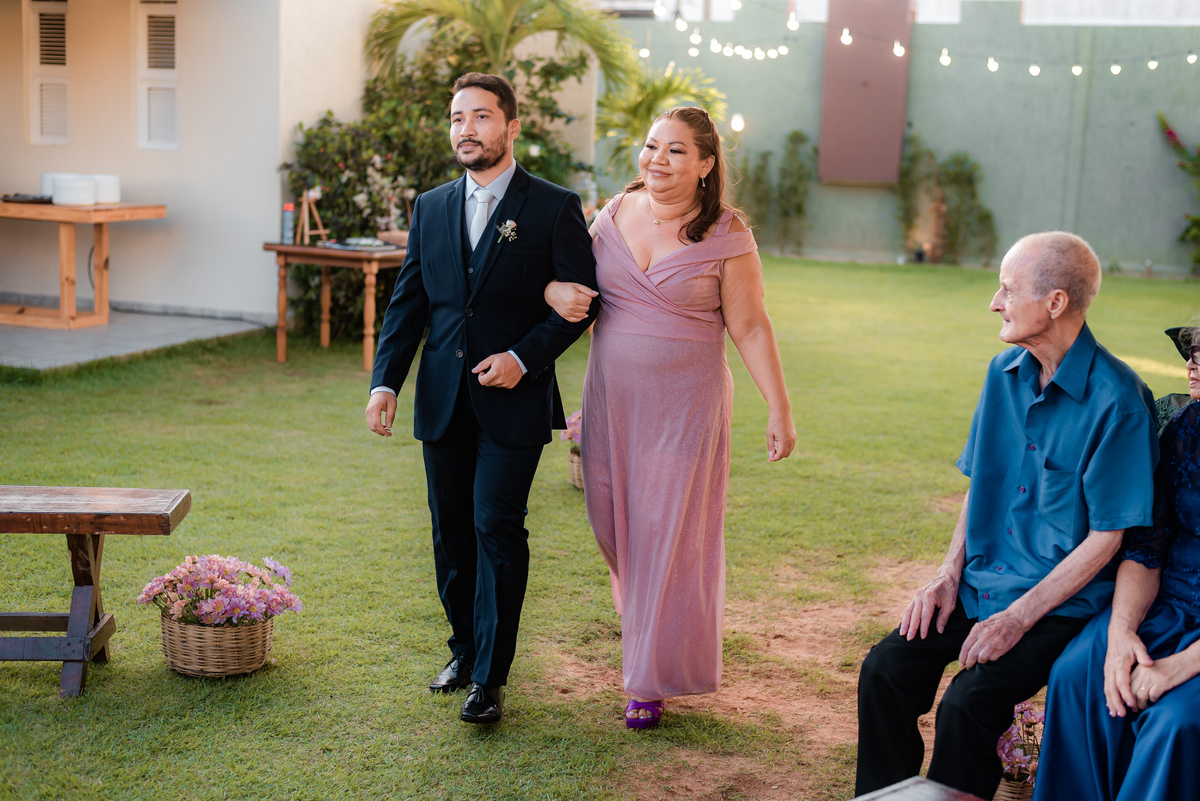 Casamento rústico ao ar livre, Casamento de dia, casamento no campo, Natal Rio Grande do Norte, Lótus Recepções, eventos em natal, fotografo em natal, fotografo de casamento em natal