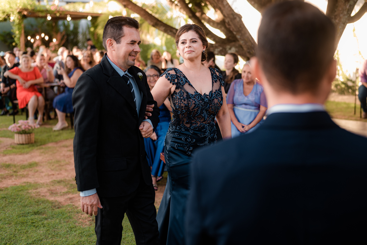 Casamento rústico ao ar livre, Casamento de dia, casamento no campo, Natal Rio Grande do Norte, Lótus Recepções, eventos em natal, fotografo em natal, fotografo de casamento em natal