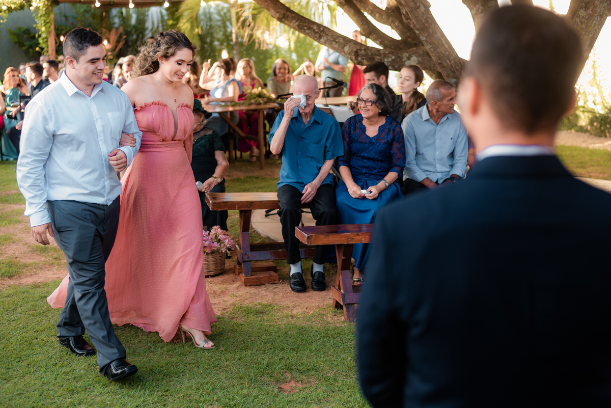Casamento rústico ao ar livre, Casamento de dia, casamento no campo, Natal Rio Grande do Norte, Lótus Recepções, eventos em natal, fotografo em natal, fotografo de casamento em natal