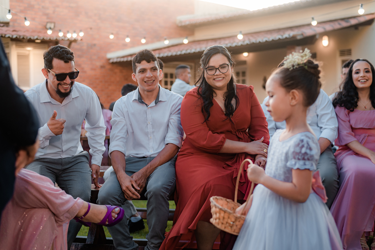 Casamento rústico ao ar livre, Casamento de dia, casamento no campo, Natal Rio Grande do Norte, Lótus Recepções, eventos em natal, fotografo em natal, fotografo de casamento em natal