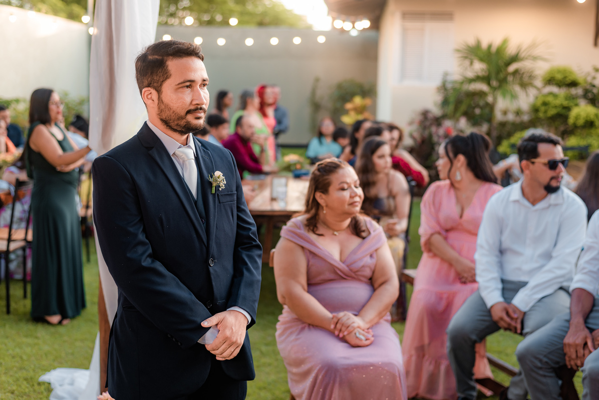 Casamento rústico ao ar livre, Casamento de dia, casamento no campo, Natal Rio Grande do Norte, Lótus Recepções, eventos em natal, fotografo em natal, fotografo de casamento em natal