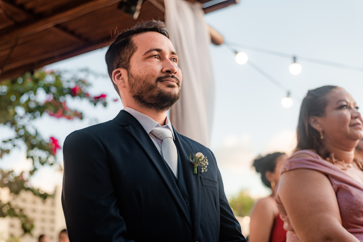 Casamento rústico ao ar livre, Casamento de dia, casamento no campo, Natal Rio Grande do Norte, Lótus Recepções, eventos em natal, fotografo em natal, fotografo de casamento em natal