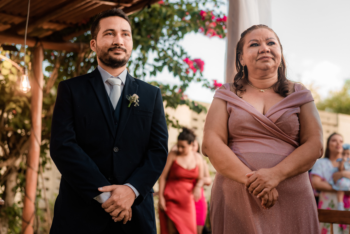 Casamento rústico ao ar livre, Casamento de dia, casamento no campo, Natal Rio Grande do Norte, Lótus Recepções, eventos em natal, fotografo em natal, fotografo de casamento em natal