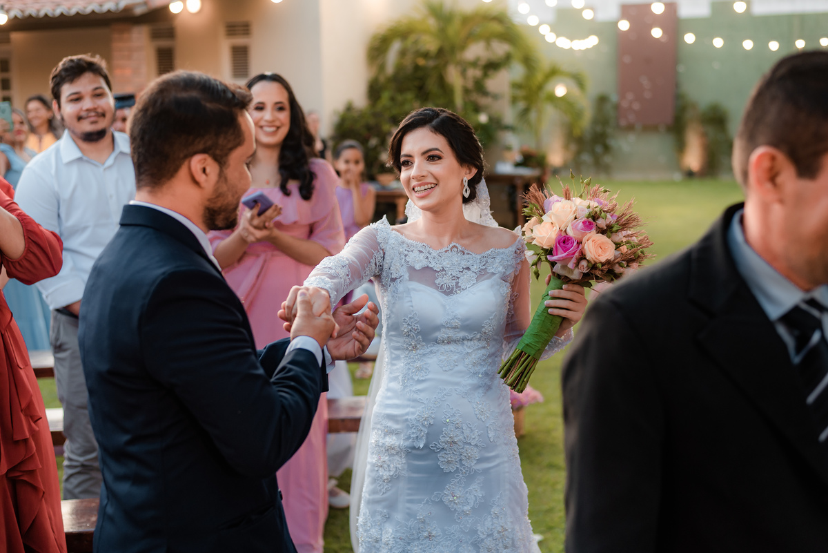 Casamento rústico ao ar livre, Casamento de dia, casamento no campo, Natal Rio Grande do Norte, Lótus Recepções, eventos em natal, fotografo em natal, fotografo de casamento em natal