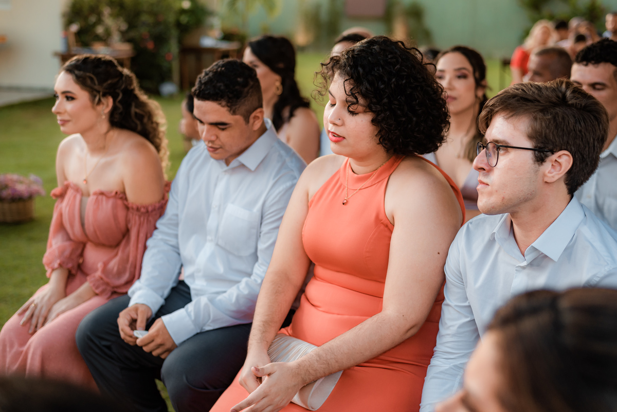 Casamento rústico ao ar livre, Casamento de dia, casamento no campo, Natal Rio Grande do Norte, Lótus Recepções, eventos em natal, fotografo em natal, fotografo de casamento em natal