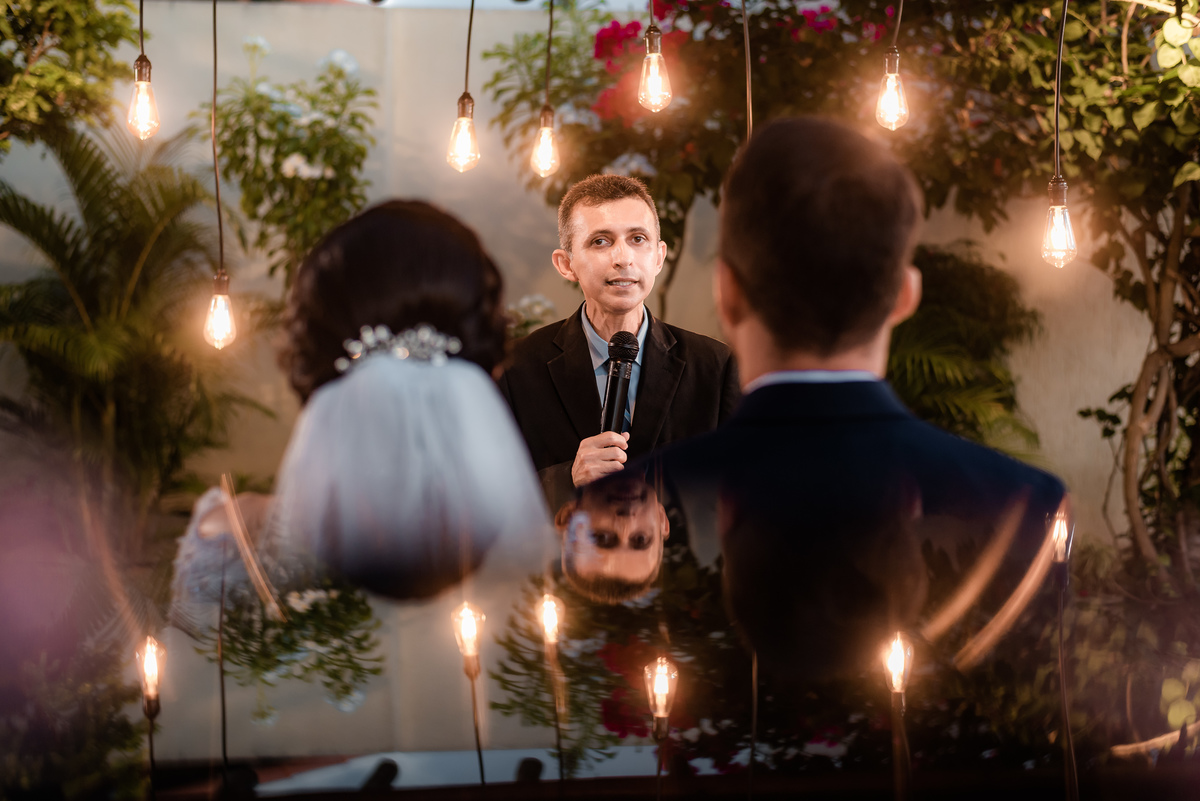 Casamento rústico ao ar livre, Casamento de dia, casamento no campo, Natal Rio Grande do Norte, Lótus Recepções, eventos em natal, fotografo em natal, fotografo de casamento em natal