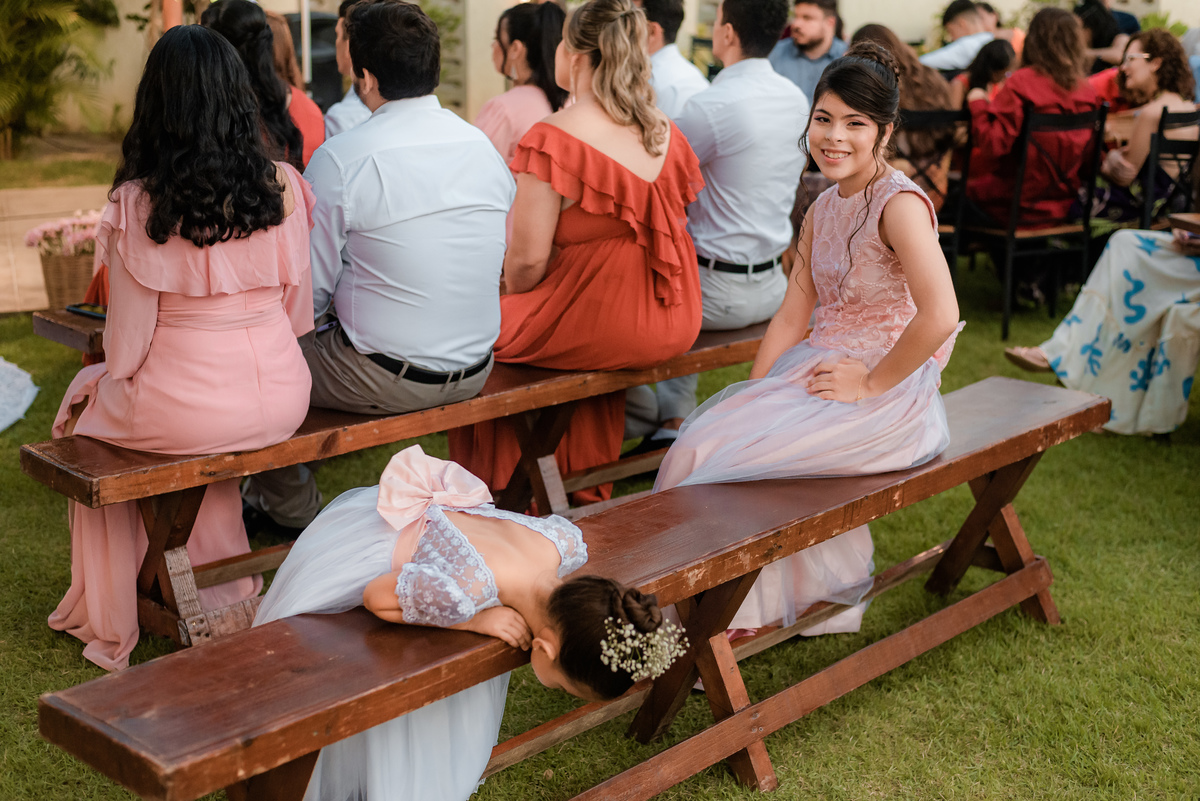 Casamento rústico ao ar livre, Casamento de dia, casamento no campo, Natal Rio Grande do Norte, Lótus Recepções, eventos em natal, fotografo em natal, fotografo de casamento em natal