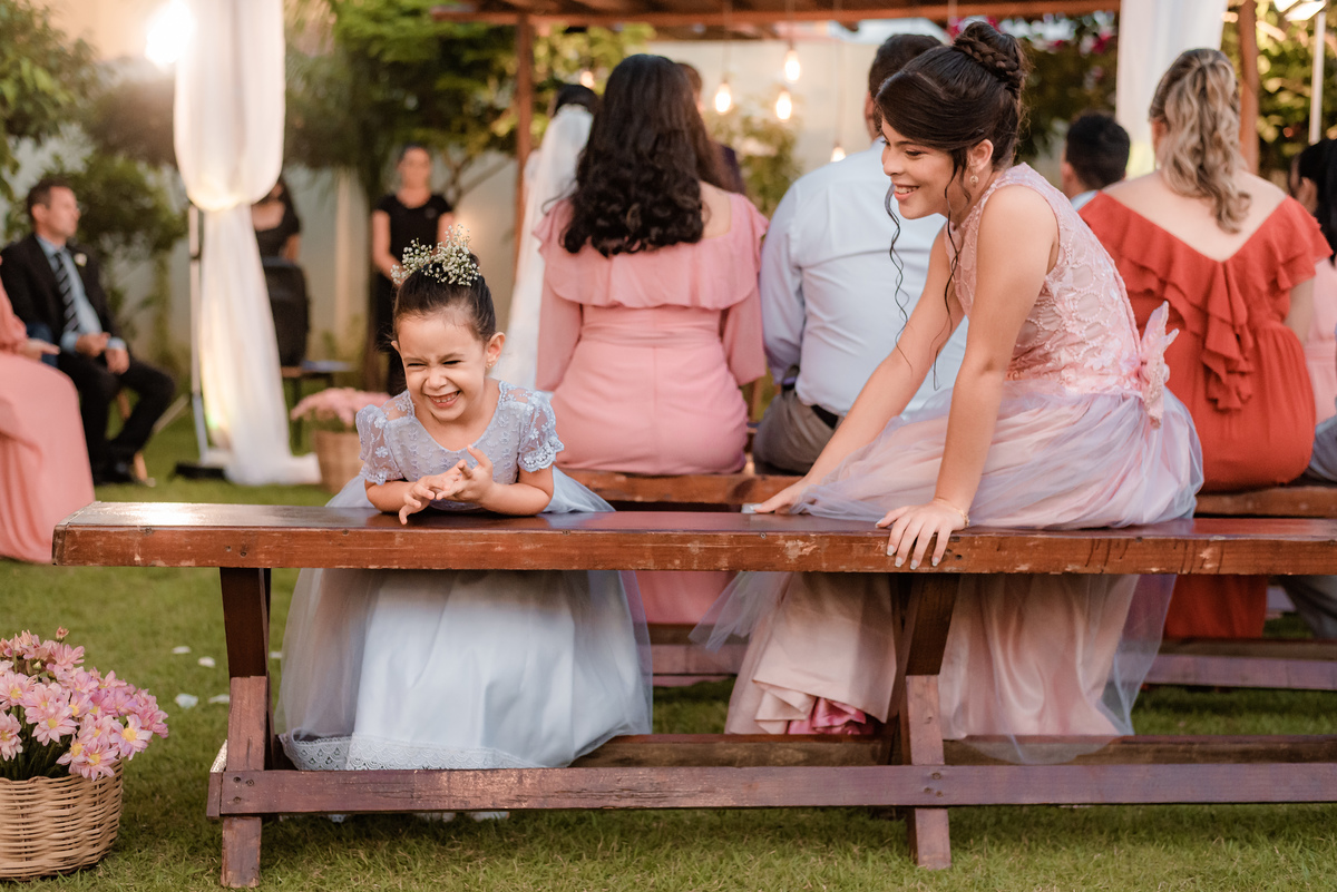 Casamento rústico ao ar livre, Casamento de dia, casamento no campo, Natal Rio Grande do Norte, Lótus Recepções, eventos em natal, fotografo em natal, fotografo de casamento em natal