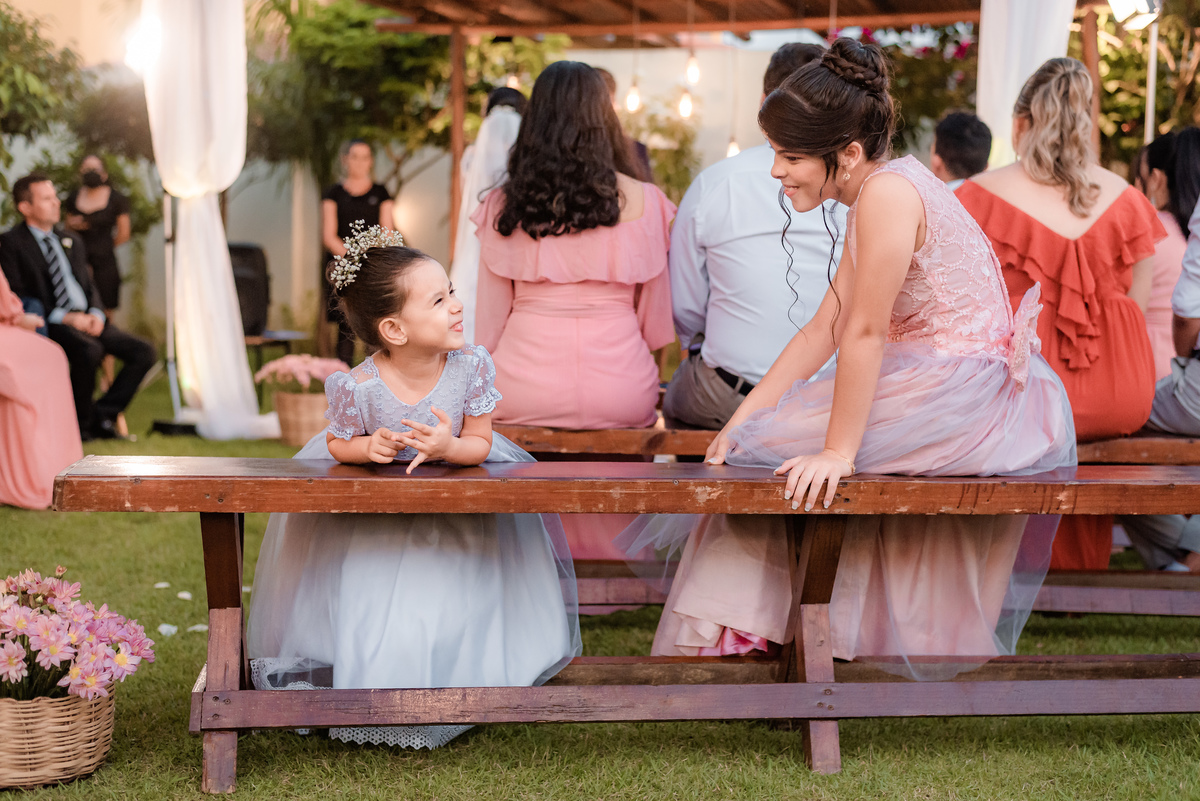 Casamento rústico ao ar livre, Casamento de dia, casamento no campo, Natal Rio Grande do Norte, Lótus Recepções, eventos em natal, fotografo em natal, fotografo de casamento em natal