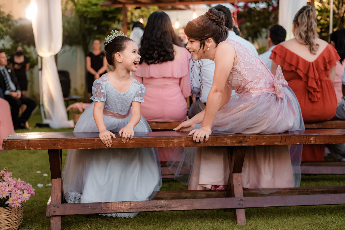 Casamento rústico ao ar livre, Casamento de dia, casamento no campo, Natal Rio Grande do Norte, Lótus Recepções, eventos em natal, fotografo em natal, fotografo de casamento em natal