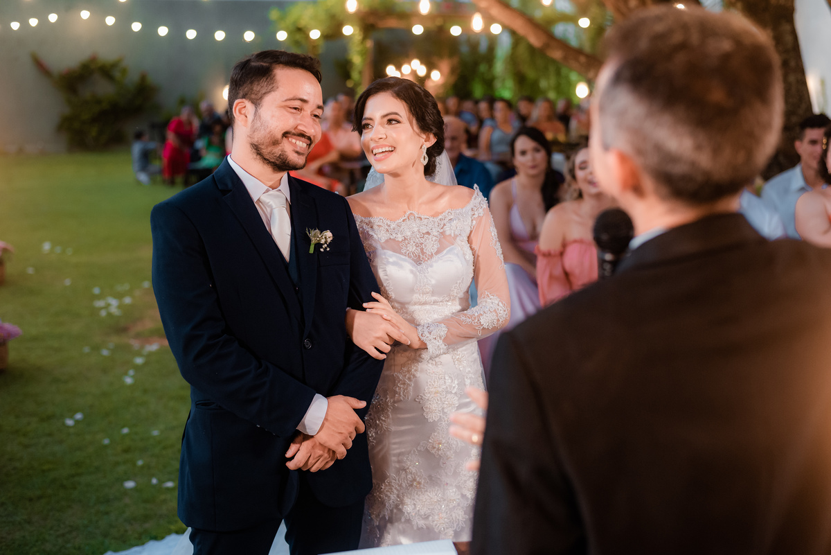 Casamento rústico ao ar livre, Casamento de dia, casamento no campo, Natal Rio Grande do Norte, Lótus Recepções, eventos em natal, fotografo em natal, fotografo de casamento em natal