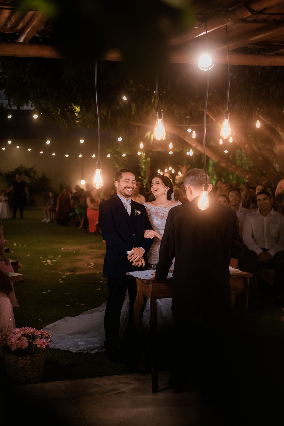 Casamento rústico ao ar livre, Casamento de dia, casamento no campo, Natal Rio Grande do Norte, Lótus Recepções, eventos em natal, fotografo em natal, fotografo de casamento em natal