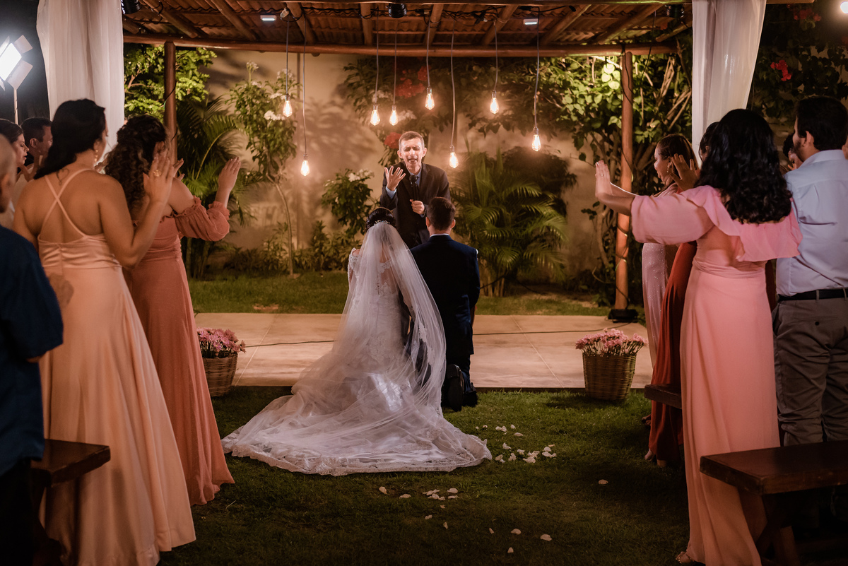 Casamento rústico ao ar livre, Casamento de dia, casamento no campo, Natal Rio Grande do Norte, Lótus Recepções, eventos em natal, fotografo em natal, fotografo de casamento em natal