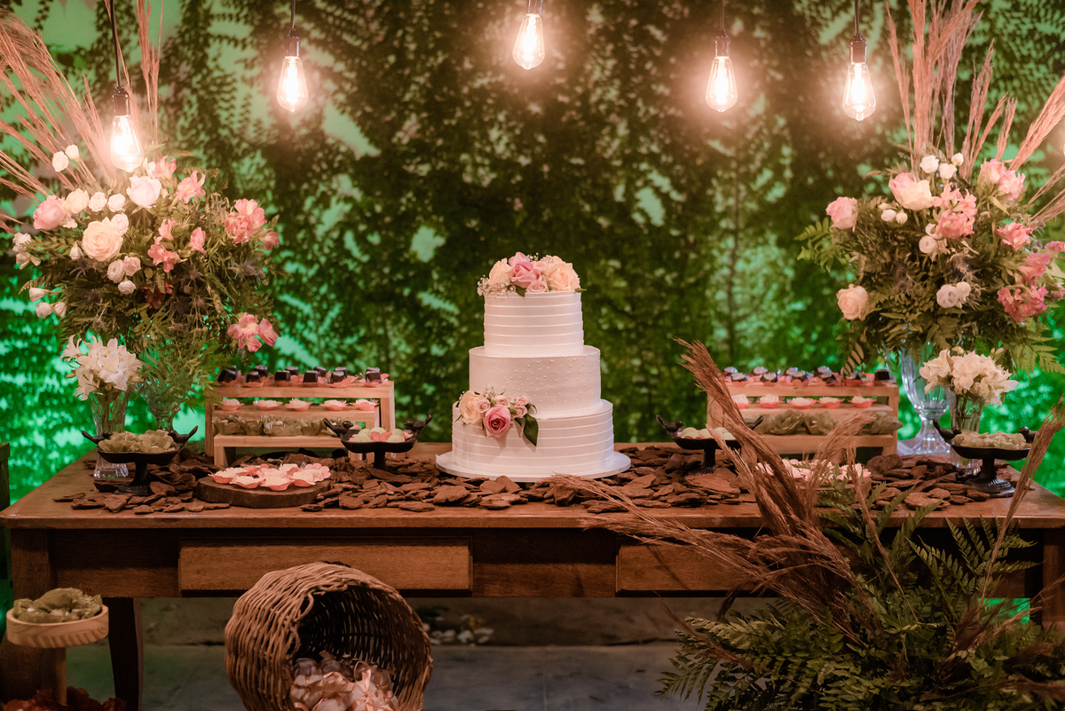 Casamento rústico ao ar livre, Casamento de dia, casamento no campo, Natal Rio Grande do Norte, Lótus Recepções, eventos em natal, fotografo em natal, fotografo de casamento em natal