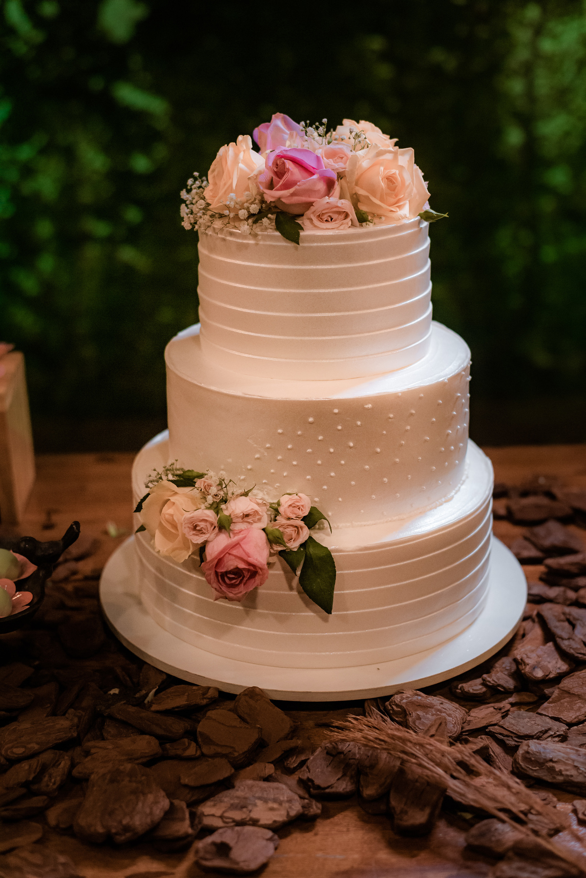 Casamento rústico ao ar livre, Casamento de dia, casamento no campo, Natal Rio Grande do Norte, Lótus Recepções, eventos em natal, fotografo em natal, fotografo de casamento em natal