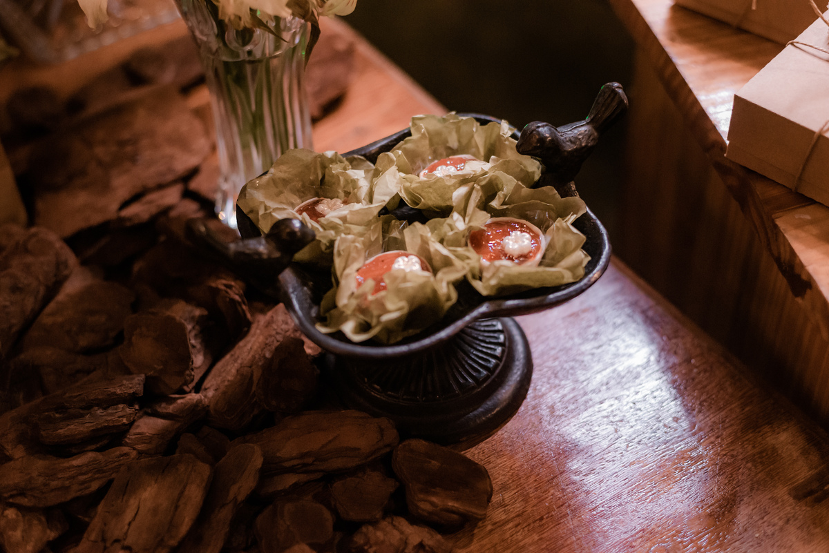 Casamento rústico ao ar livre, Casamento de dia, casamento no campo, Natal Rio Grande do Norte, Lótus Recepções, eventos em natal, fotografo em natal, fotografo de casamento em natal