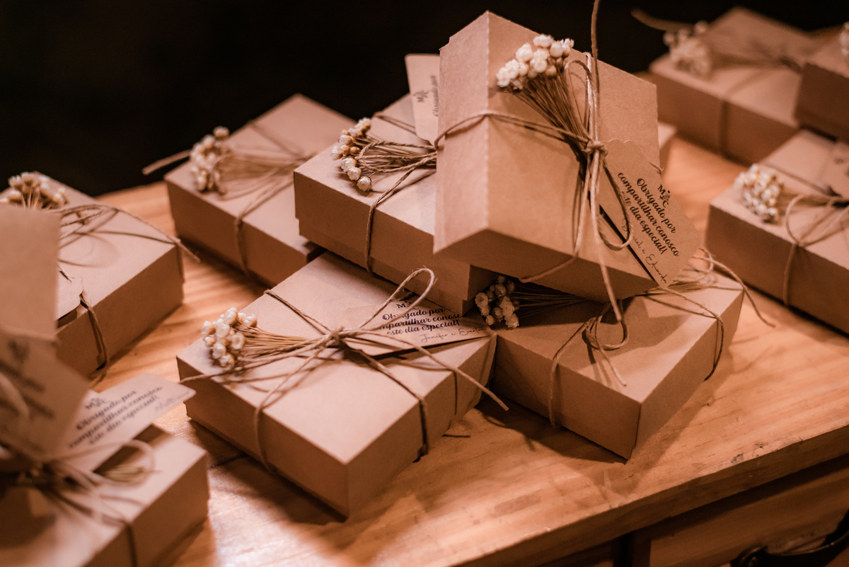 Casamento rústico ao ar livre, Casamento de dia, casamento no campo, Natal Rio Grande do Norte, Lótus Recepções, eventos em natal, fotografo em natal, fotografo de casamento em natal