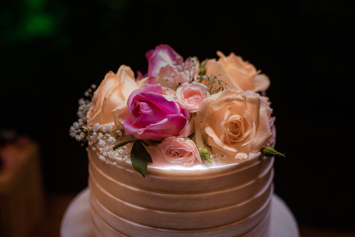 Casamento rústico ao ar livre, Casamento de dia, casamento no campo, Natal Rio Grande do Norte, Lótus Recepções, eventos em natal, fotografo em natal, fotografo de casamento em natal