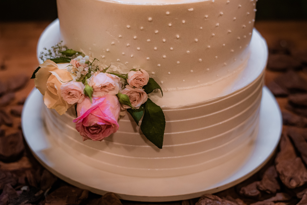 Casamento rústico ao ar livre, Casamento de dia, casamento no campo, Natal Rio Grande do Norte, Lótus Recepções, eventos em natal, fotografo em natal, fotografo de casamento em natal