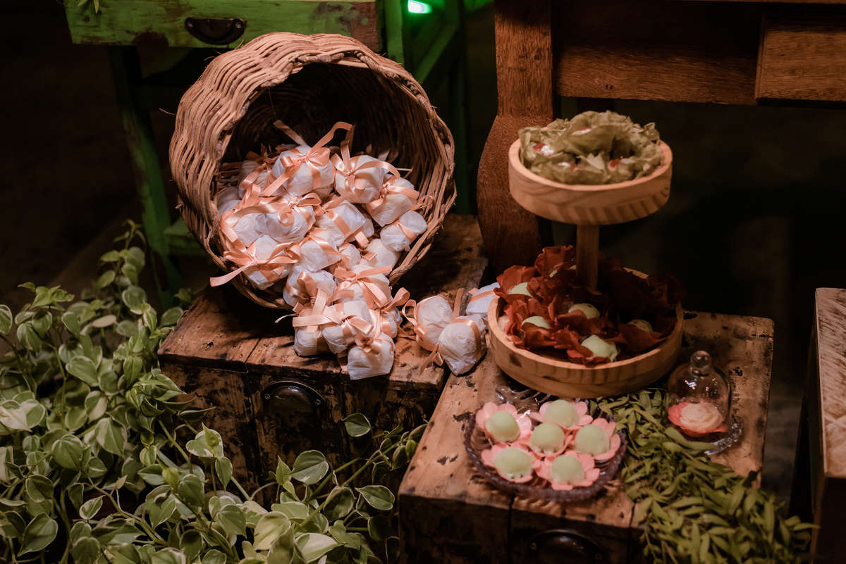 Casamento rústico ao ar livre, Casamento de dia, casamento no campo, Natal Rio Grande do Norte, Lótus Recepções, eventos em natal, fotografo em natal, fotografo de casamento em natal