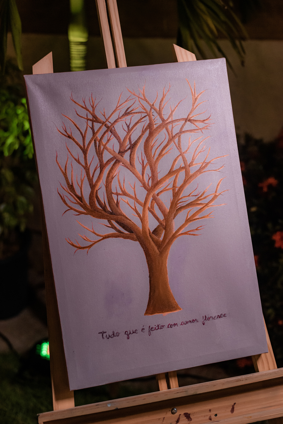 Casamento rústico ao ar livre, Casamento de dia, casamento no campo, Natal Rio Grande do Norte, Lótus Recepções, eventos em natal, fotografo em natal, fotografo de casamento em natal