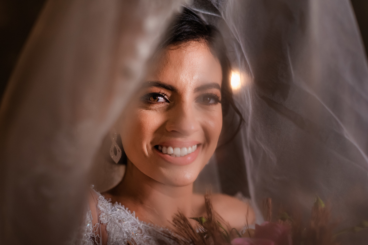 Lótus Recepções, eventos em natal, fotografo em natal, fotografo de casamento em natal, noiva, foto da noiva, detalhe da noiva