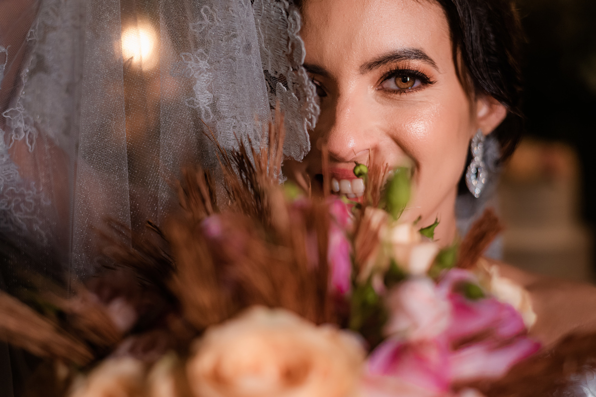 Lótus Recepções, eventos em natal, fotografo em natal, fotografo de casamento em natal, noiva, foto da noiva, detalhe da noiva