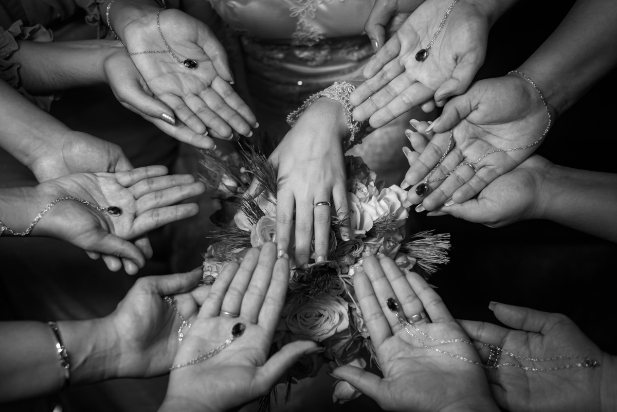 Lótus Recepções, eventos em natal, fotografo em natal, fotografo de casamento em natal, noiva, foto da noiva, detalhe da noiva