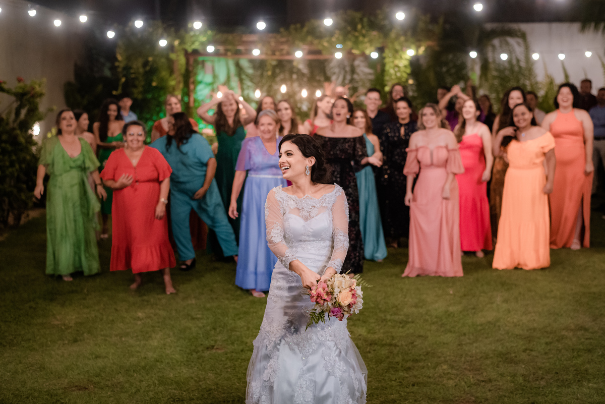 Casamento rústico ao ar livre, Casamento de dia, casamento no campo, Natal Rio Grande do Norte, Lótus Recepções, eventos em natal, fotografo em natal, fotografo de casamento em natal, buquê da noiva