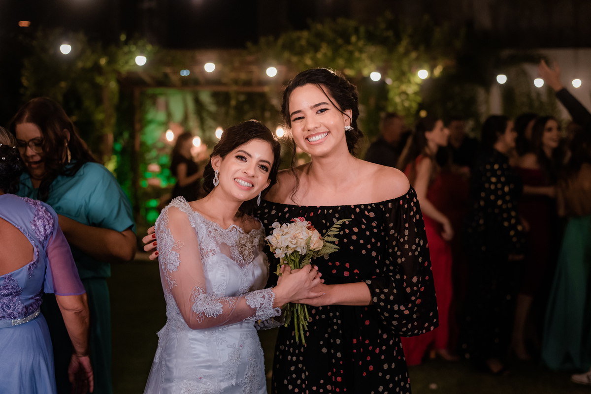 Casamento rústico ao ar livre, Casamento de dia, casamento no campo, Natal Rio Grande do Norte, Lótus Recepções, eventos em natal, fotografo em natal, fotografo de casamento em natal