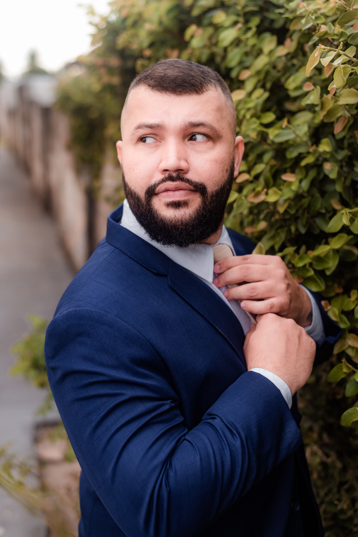 noivo, foto do noivo, ceará-Mirim, RN, casamento, Rio grande do norte