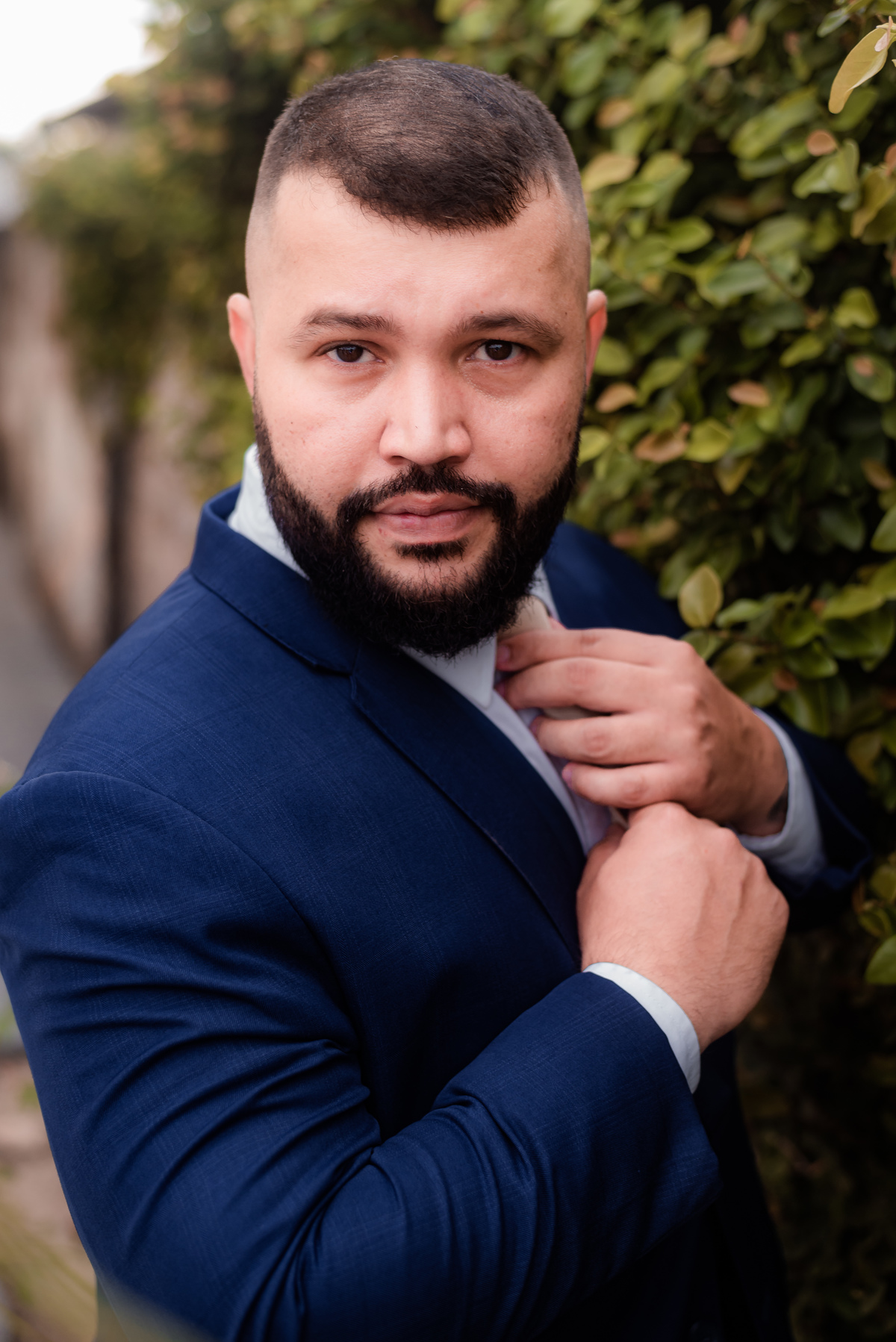 noivo, foto do noivo, ceará-Mirim, RN, casamento, Rio grande do norte