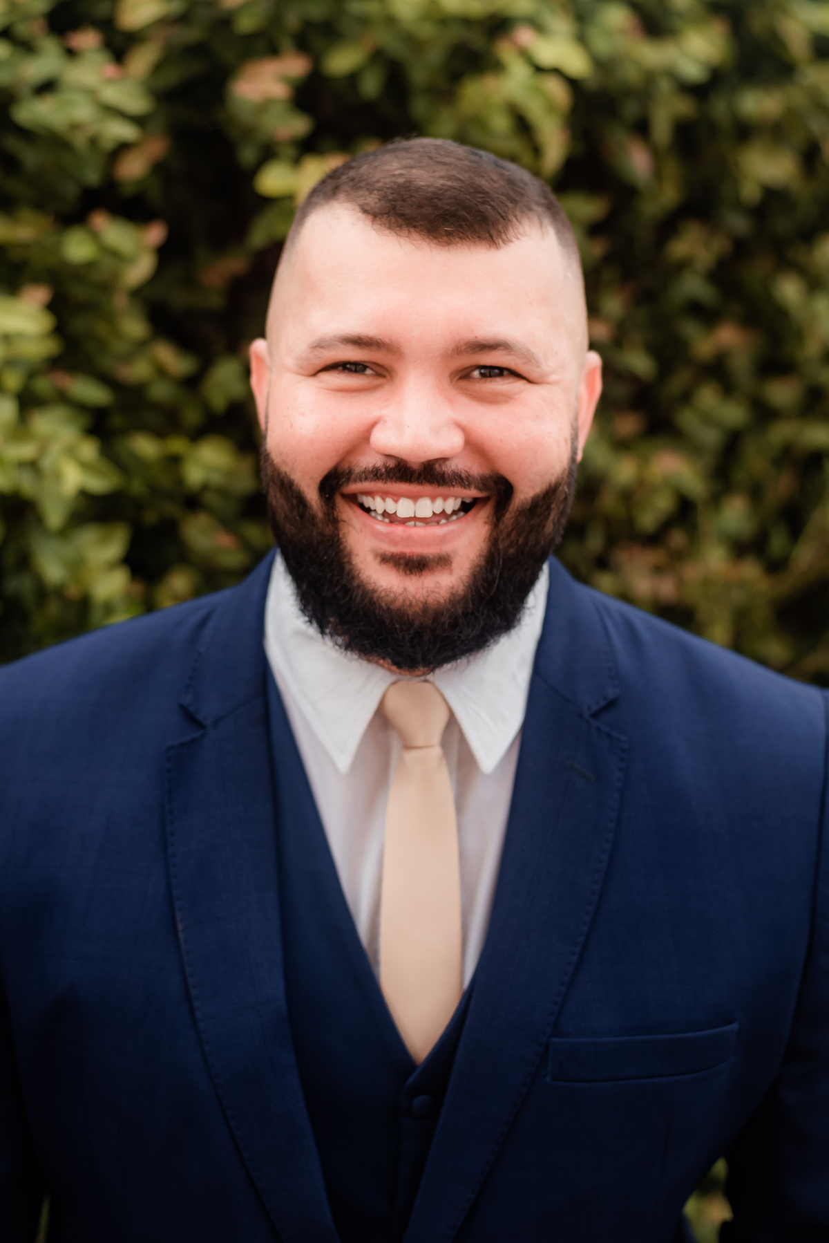 noivo, foto do noivo, ceará-Mirim, RN, casamento, Rio grande do norte