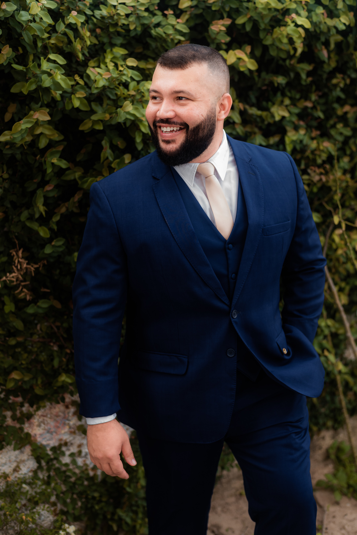 noivo, foto do noivo, ceará-Mirim, RN, casamento, Rio grande do norte