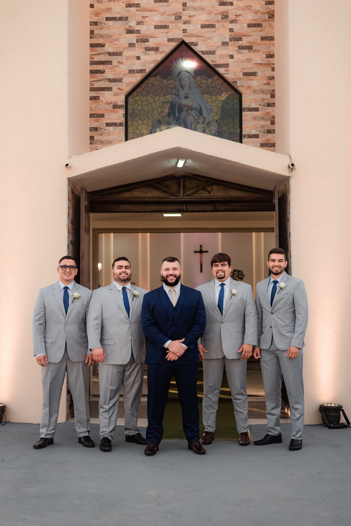 fotografo de casamento, casamento em ceará-Mirim, RN, casamento, Rio grande do norte