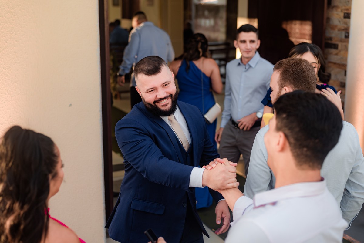 fotografo de casamento, casamento em ceará-Mirim, RN, casamento, Rio grande do norte