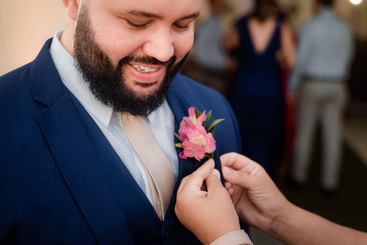fotografo de casamento, casamento em ceará-Mirim, RN, casamento, Rio grande do norte