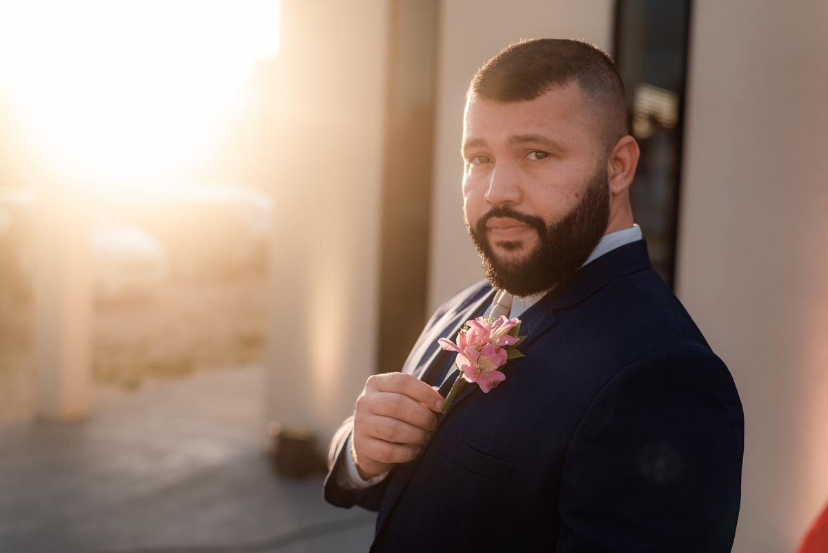 fotografo de casamento, casamento em ceará-Mirim, RN, casamento, Rio grande do norte