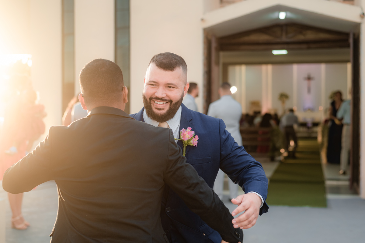 fotografo de casamento, casamento em ceará-Mirim, RN, casamento, Rio grande do norte