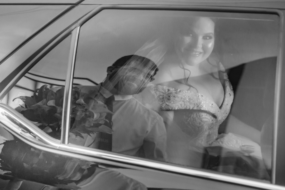 fotografo de casamento, casamento em ceará-Mirim, RN, casamento, Rio grande do norte