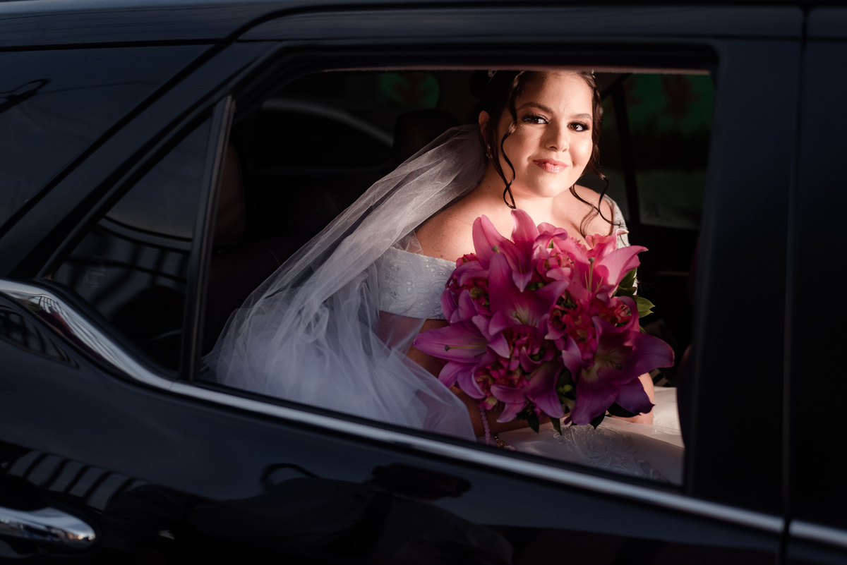 fotografo de casamento, casamento em ceará-Mirim, RN, casamento, Rio grande do norte