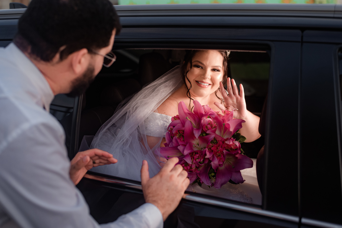 fotografo de casamento, casamento em ceará-Mirim, RN, casamento, Rio grande do norte