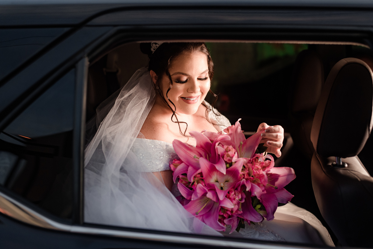 fotografo de casamento, casamento em ceará-Mirim, RN, casamento, Rio grande do norte