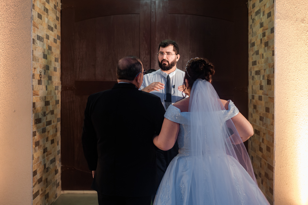 fotografo de casamento, casamento em ceará-Mirim, RN, casamento, Rio grande do norte