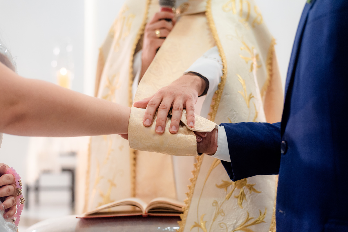 fotografo de casamento, casamento em ceará-Mirim, RN, casamento, Rio grande do norte