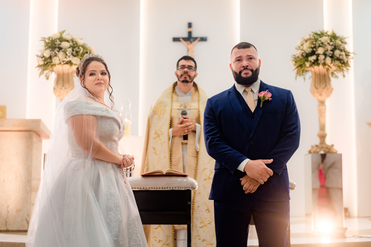 fotografo de casamento, casamento em ceará-Mirim, RN, casamento, Rio grande do norte