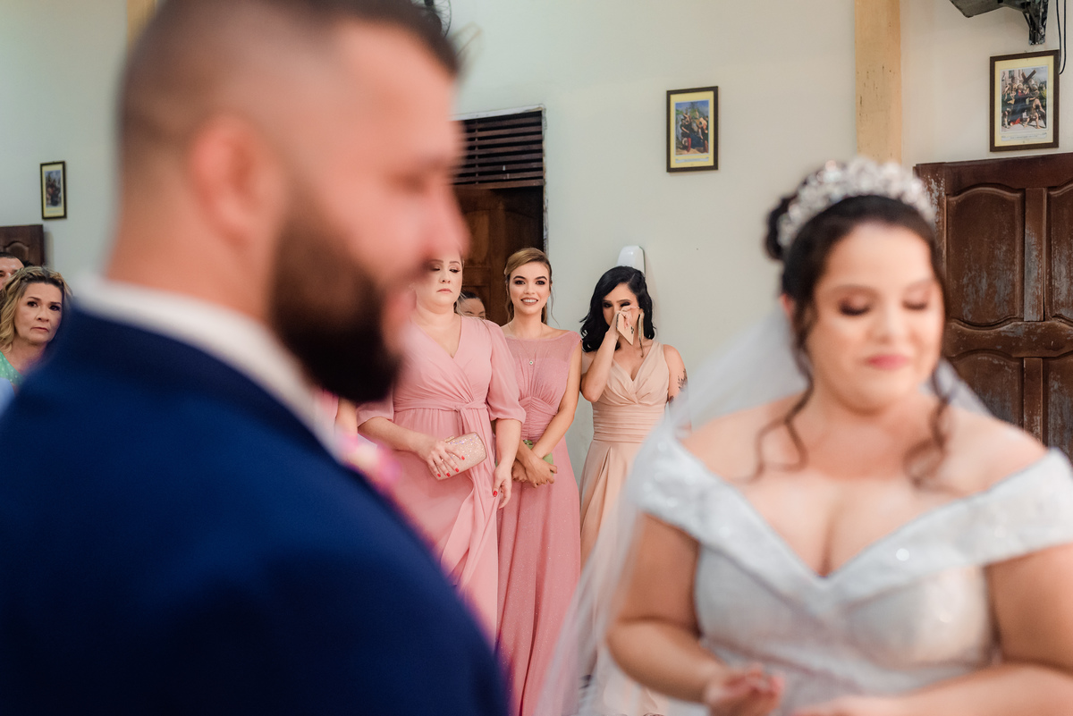fotografo de casamento, casamento em ceará-Mirim, RN, casamento, Rio grande do norte