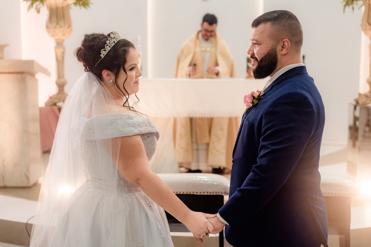 fotografo de casamento, casamento em ceará-Mirim, RN, casamento, Rio grande do norte