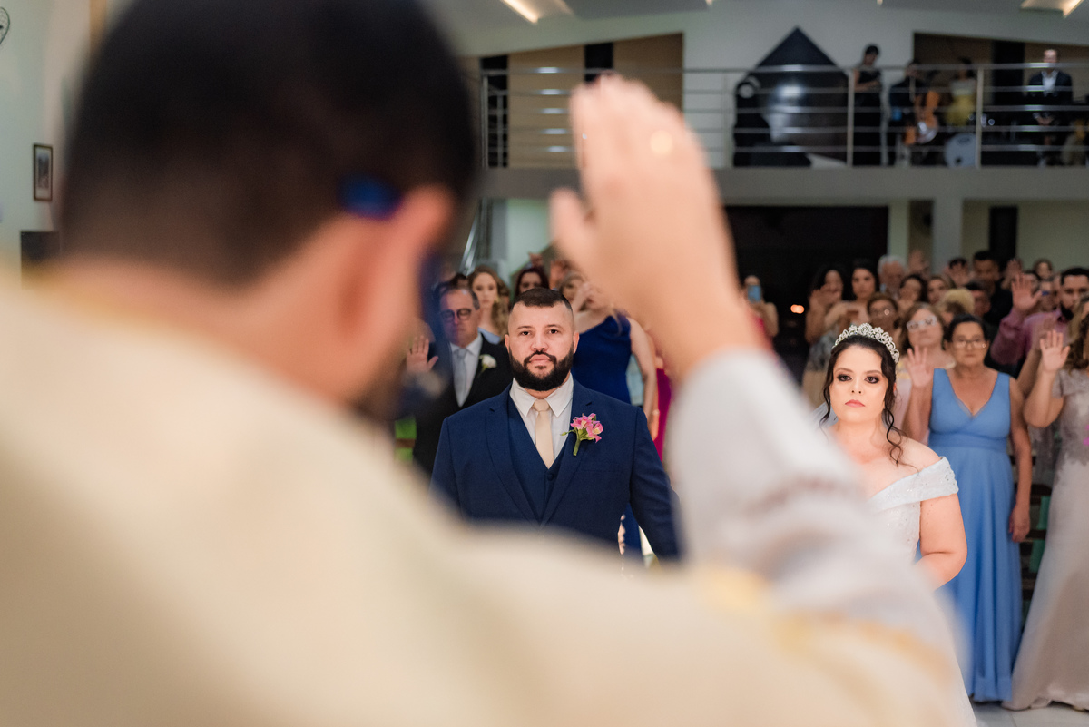 fotografo de casamento, casamento em ceará-Mirim, RN, casamento, Rio grande do norte